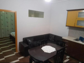Alex Apartments
